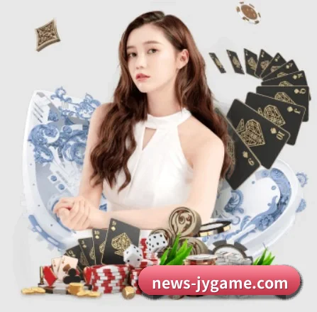 多语言服务启动